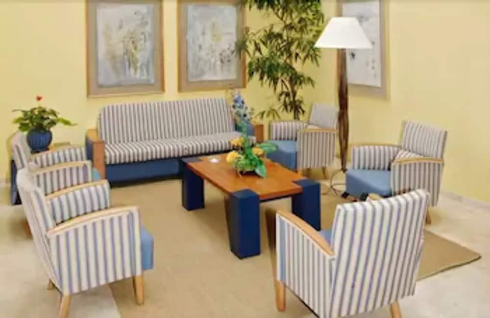 كان بيكافورت Aparthotel Dunes Platja المظهر الخارجي الصورة