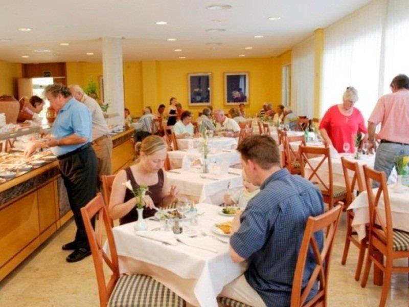 كان بيكافورت Aparthotel Dunes Platja المظهر الخارجي الصورة